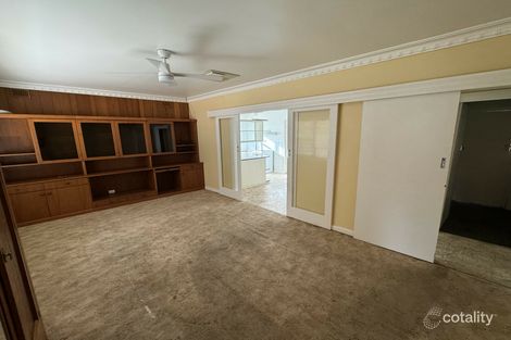 Property photo of 2 Pennington Terrace Pennington SA 5013