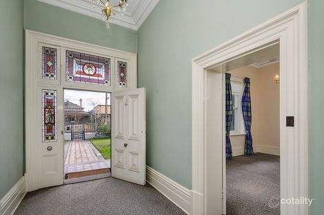 Property photo of 68 Fullarton Road Norwood SA 5067