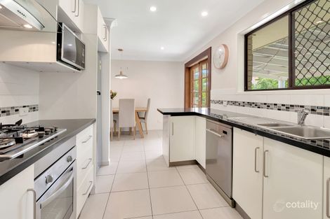 Property photo of 13 Luxor Street Southport QLD 4215