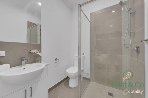 Property photo of 41 Rochford Drive Donnybrook VIC 3064