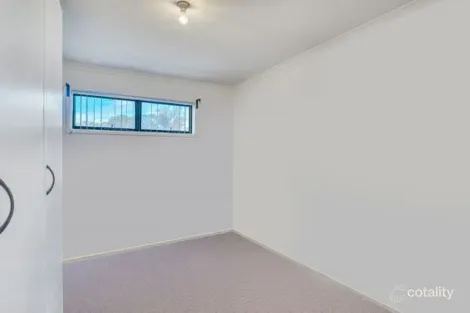 Property photo of 6/24-26 Fleet Street Salisbury SA 5108