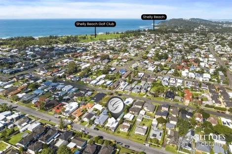 Property photo of 49 Stella Street Long Jetty NSW 2261