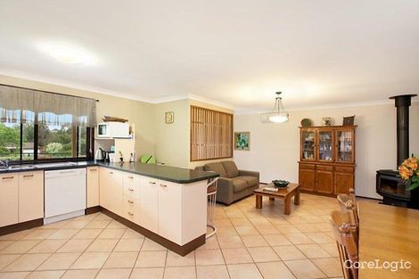 Property photo of 12 Lerra Road Windella NSW 2320