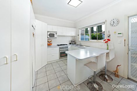 Property photo of 1/10 Riviera Street Mentone VIC 3194