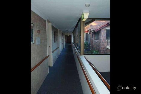 Property photo of 2 Cottenham Avenue Kensington NSW 2033