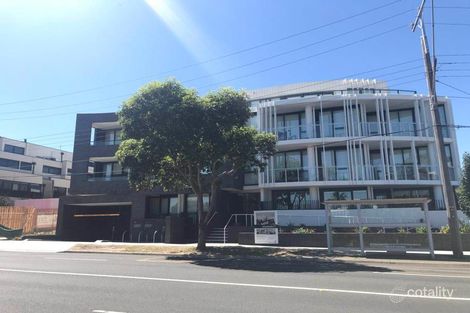 205/740 Station St, Box Hill, VIC 3128