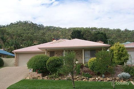 22 Rosewood Dr, Norman Gardens, QLD 4701