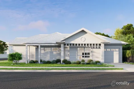 2/21 Ayshire St, Horsley, NSW 2530