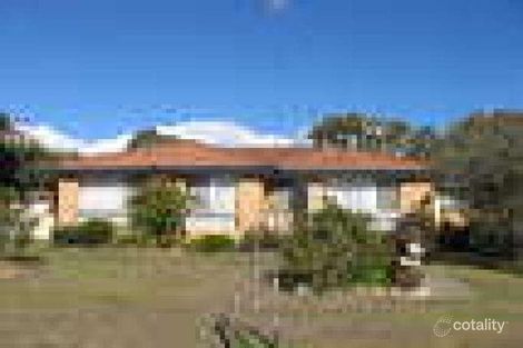 3 Banks Cl, Bateau Bay, NSW 2261