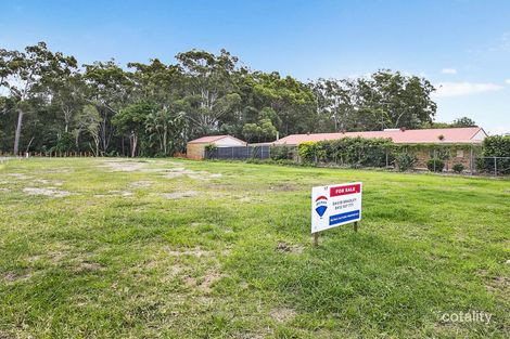 Lot 17 Main St, Redland Bay, QLD 4165