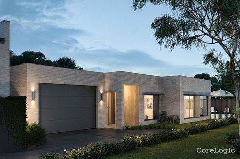 Property photo of 2/89 Shackleton Circuit Mawson ACT 2607
