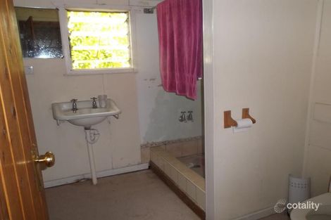 Property photo of 6 Lachlan Street Baradine NSW 2396