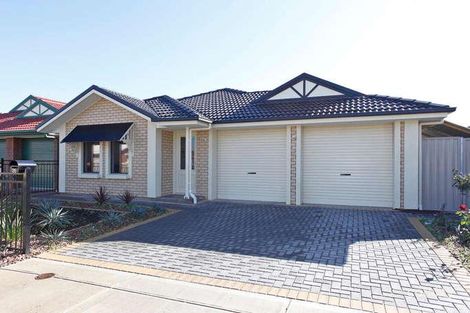 26 Kent St, Mansfield Park, SA 5012