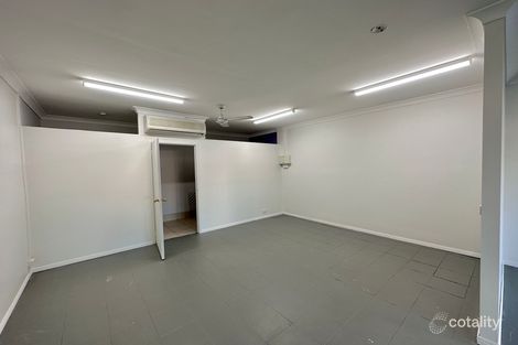 1154 Pimpama-Jacobs Well Rd, Jacobs Well, QLD 4208