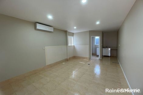 Property photo of 10 Phyllis Street Minto NSW 2566
