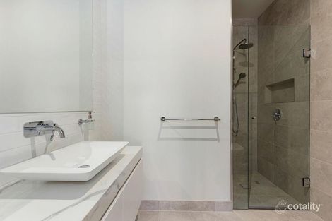 Property photo of 23 Beckwith Avenue Alphington VIC 3078
