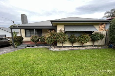 6 Hyde Park Rd, Traralgon, VIC 3844