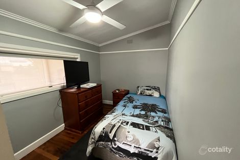 Property photo of 6 Hyde Park Road Traralgon VIC 3844