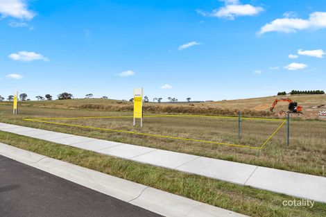 79 Norton St, Goulburn, NSW 2580