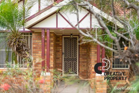 Property photo of 8 Alkoo Crescent Maryland NSW 2287