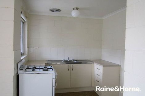 Property photo of 14/99 Rankin Street Bathurst NSW 2795