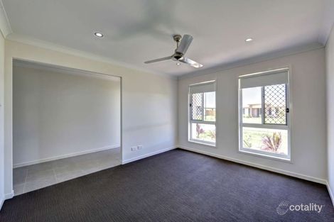 Property photo of 13 Chantilly Street Bargara QLD 4670