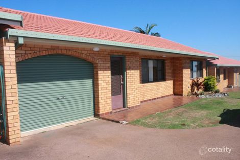 3/10 Table St, Port Macquarie, NSW 2444