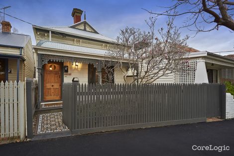 Property photo of 107 Esplanade West Port Melbourne VIC 3207