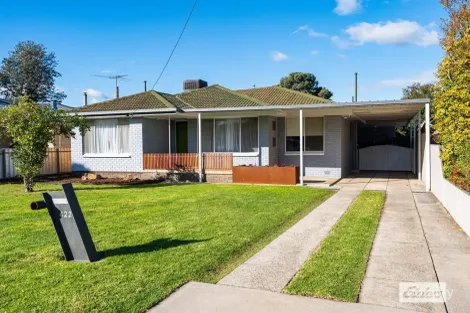 422 Bownds St, Lavington, NSW 2641