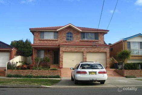 17 Inverness Ave, Penshurst, NSW 2222