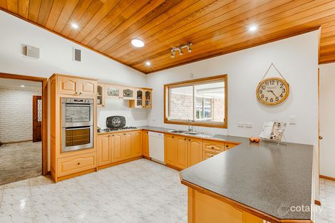 Property photo of 16 Pimpala Street Marrangaroo NSW 2790