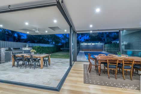 Property photo of 57 Curry Street Merewether NSW 2291