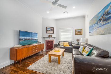 Property photo of 57 Curry Street Merewether NSW 2291
