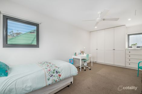 Property photo of 57 Curry Street Merewether NSW 2291