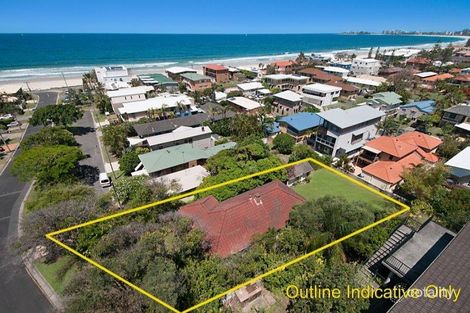 22 Wagawn St, Woodridge, QLD 4114