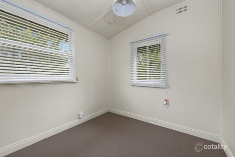 Property photo of 511 Macarthur Street Soldiers Hill VIC 3350
