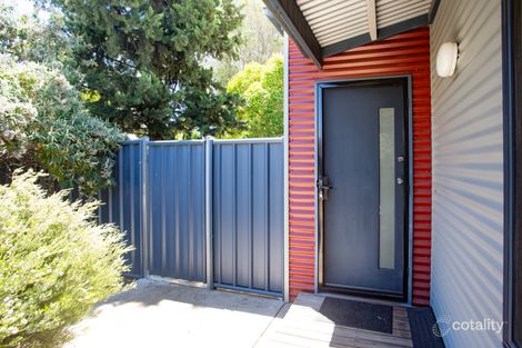 35a Johnstone St, Castlemaine, VIC 3450