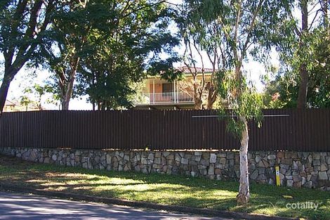 28 Carissa St, Arana Hills, QLD 4054