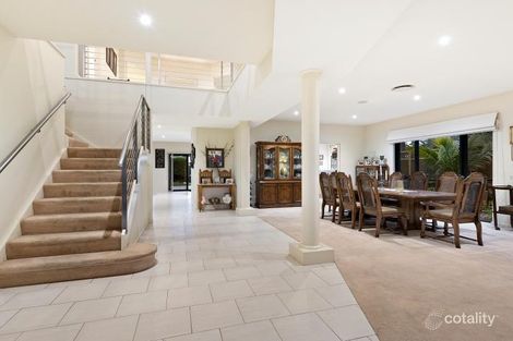 Property photo of 3 Searle Court Werribee VIC 3030