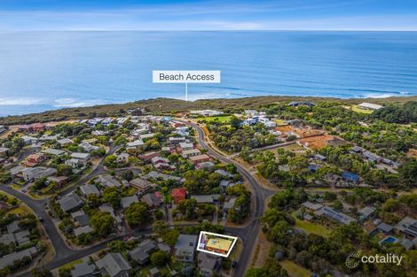 1 Watersun Rd, Jan Juc, VIC 3228