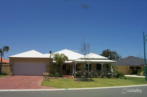 3 Tyne Cres, Wanneroo, WA 6065