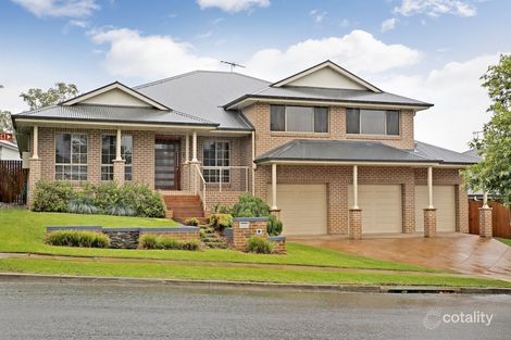 98 Macarthur Cct, Camden Park, NSW 2570