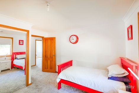 Property photo of 16 Pimpala Street Marrangaroo NSW 2790
