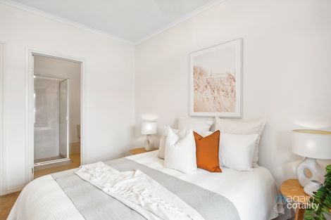 Property photo of 60 Emerald Boulevard Aldinga Beach SA 5173