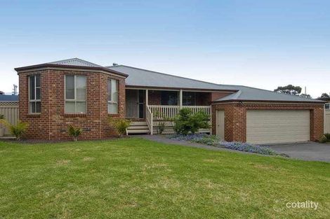 86 Ballarat Rd, Hamlyn Heights, VIC 3215