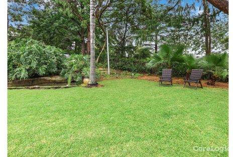 Property photo of 30A Geoffrey Street South Turramurra NSW 2074