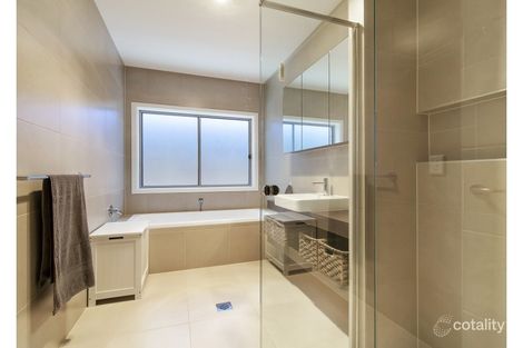 Property photo of 25 Ewan James Drive Glenmore Park NSW 2745