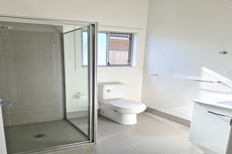 2/36 Elkhorn Pde, Ballina, NSW 2478