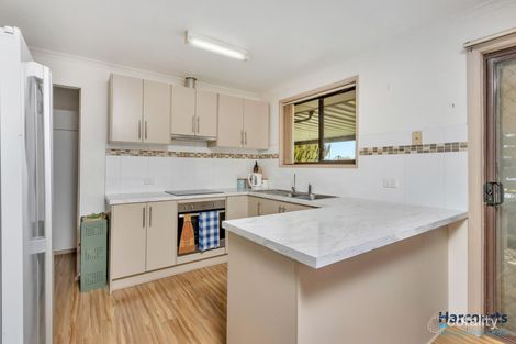 Property photo of 30 Adelaide Road Mallala SA 5502