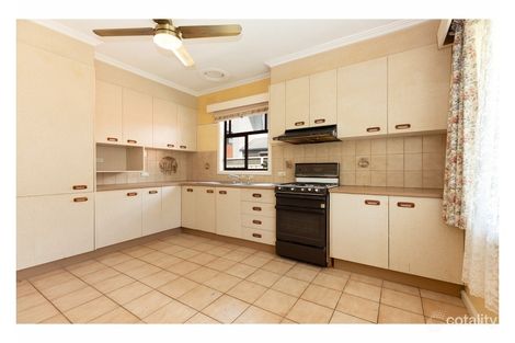 Property photo of 15 Swan Street Wodonga VIC 3690